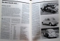 Preview: Kubisch "Aller Welts Wagen" Volkswagen-Historie 1986 (6742)